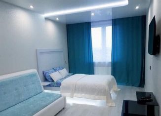 Продается 2-комнатная квартира, 59 м2, Краснодар, улица имени Невкипелого, 8, микрорайон Гидрострой