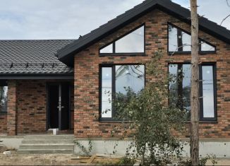 Продается дом, 120 м2, село Ямное, Баррикадная улица, 31