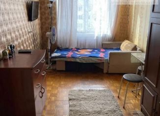 Комната в аренду, 10 м2, Санкт-Петербург, Купчинская улица, 16к1, Фрунзенский район