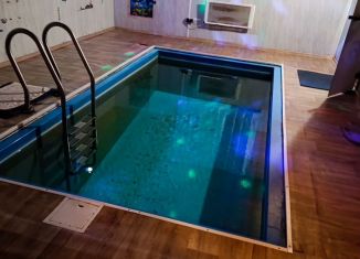 Аренда дома, 152 м2, Подольск, улица Кирова