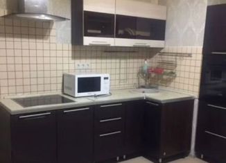 Продаю 1-ком. квартиру, 34 м2, Балашиха, улица Лукино, 51А