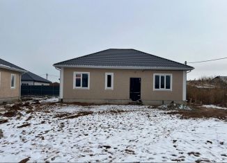 Продам дом, 120 м2, село Осыпной Бугор, Школьная улица, 46