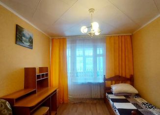 Аренда пятикомнатной квартиры, 45 м2, Рязань, Касимовское шоссе, 23к2