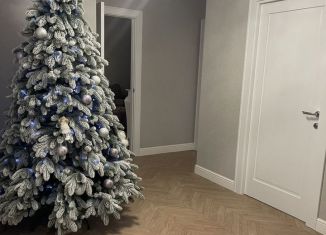 Продаю 3-комнатную квартиру, 79.9 м2, Казань, ЖК Казань XXI Век, улица Габдуллы Кариева, 4А