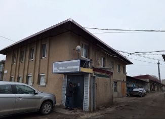 Сдается в аренду офис, 148.3 м2, Воронеж, улица Пирогова, 8Б, Советский район