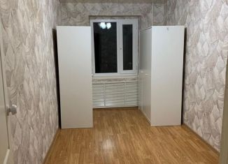 Продажа 3-ком. квартиры, 55 м2, Чечня, улица Адама Малаева, 306