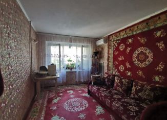 Продаю 2-ком. квартиру, 50.1 м2, посёлок городского типа Дагомыс, Батумское шоссе, 39