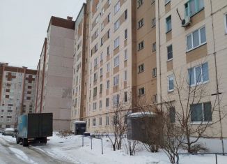 Продается 2-ком. квартира, 50.3 м2, Ижевск, улица Степана Разина, 60, Первомайский район