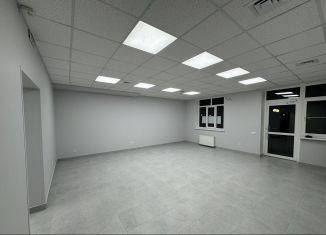 Сдаю в аренду помещение свободного назначения, 83 м2, Краснодар, улица Автолюбителей, 1/3к2, микрорайон Гидрострой