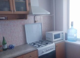 Продаю 2-ком. квартиру, 46 м2, Курская область, Орловская улица, 22