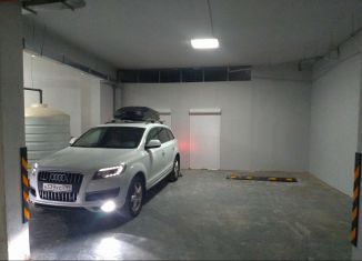 Сдам машиноместо, 23 м2, Ялта, улица Блюхера, 19