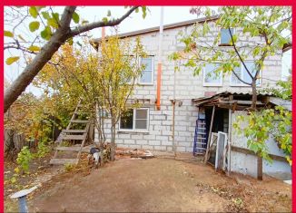 Продам дом, 86 м2, Таганрог, 4-я аллея