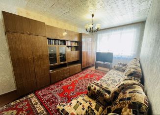 Продам 2-комнатную квартиру, 43.2 м2, Краснозаводск, Новая улица, 1