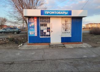 Гараж на продажу, 30 м2, Темрюк, Отрадный переулок