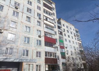 Продам 2-ком. квартиру, 50.5 м2, Курск, Светлый проезд, 13