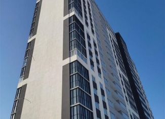 Продается трехкомнатная квартира, 104 м2, Самара, улица Победы, 3Б