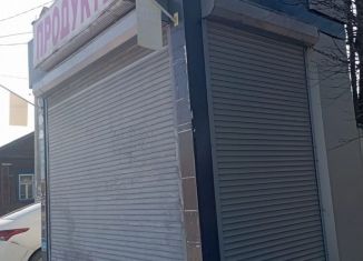 Продажа помещения свободного назначения, 10 м2, Кинешма, Каховская улица, 45/23