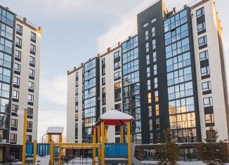 Продается 2-комнатная квартира, 34 м2, Челябинская область