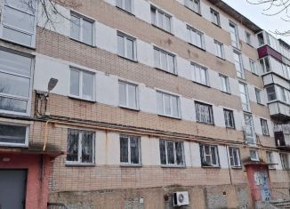 Продажа 1-комнатной квартиры, 30.4 м2, Челябинская область, улица Танкистов, 150А