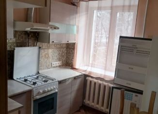 Продажа 1-ком. квартиры, 30 м2, Батайск, улица Гайдара, 8