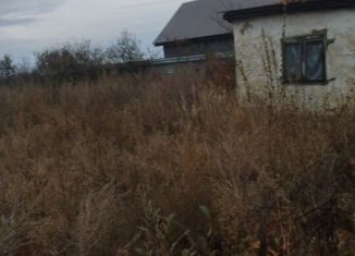 Продажа дачи, 10 м2, СНТ Мечта, 2-я линия