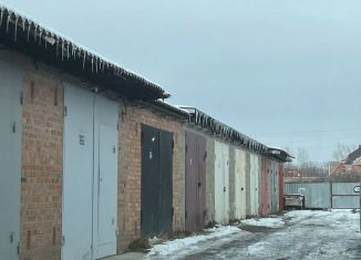 Продажа гаража, 30 м2, Азов, Кооперативная улица, 15Г