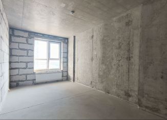 1-комнатная квартира на продажу, 41 м2, Ростов-на-Дону, ЖК Город у Реки