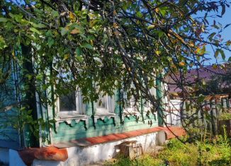 Продается дом, 70 м2, деревня Ельня, улица Ленина, 5