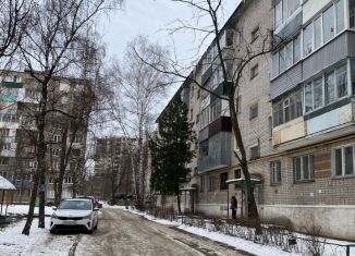 Продаю 2-комнатную квартиру, 43 м2, Воронеж, Южно-Моравская улица, 44