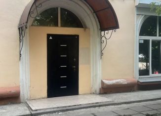 Продам помещение свободного назначения, 122 м2, Челябинск, улица Первой Пятилетки, 45, Тракторозаводский район