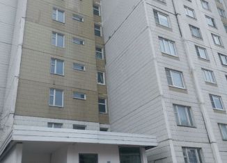 Продажа 3-ком. квартиры, 74.8 м2, Зеленоград, Зеленоград, к1519