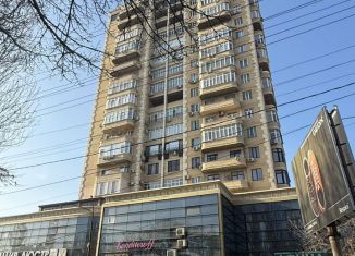 Многокомнатная квартира на продажу, 280 м2, Махачкала, Советский район, улица Дзержинского, 6