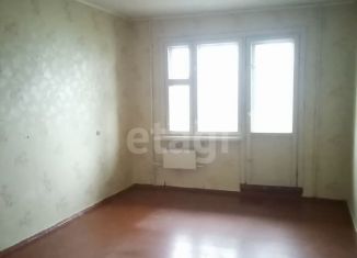 Продается 3-ком. квартира, 64 м2, Пенза, Ладожская улица, 103