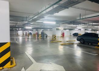 Машиноместо на продажу, 27 м2, Москва, ЦАО, Мукомольный проезд, 2