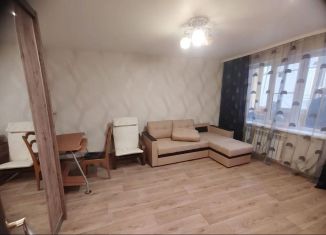 Сдаю 2-ком. квартиру, 50 м2, Ростов-на-Дону, улица Борко, 5