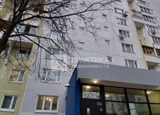 Продаю однокомнатную квартиру, 41 м2, Москва, Таллинская улица, 16к1, район Строгино