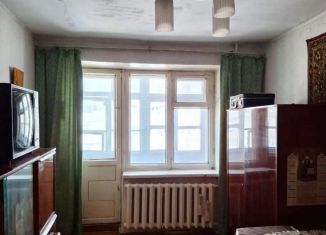 Продам 3-комнатную квартиру, 62 м2, Новосибирск, Ветлужская улица, 22