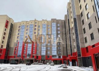 Продам двухкомнатную квартиру, 63.9 м2, Кострома