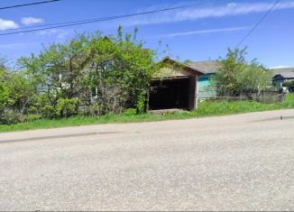 Продам дом, 100 м2, Гагарин, Гжатская улица, 60