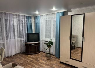 1-комнатная квартира на продажу, 30.1 м2, Чувашия, Интернациональная улица, 10