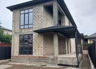 Продается участок, 3.2 сот., Пятигорск, СДТ Просвещенец-1, 47