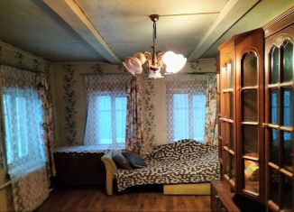 Сдача в аренду дома, 52 м2, Подольск, улица Рожкова