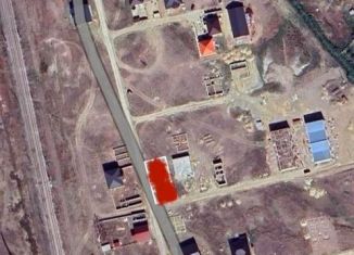 Продам участок, 2.5 сот., Избербаш, ДНТ Каспий, 431