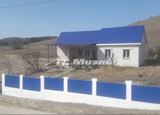 Продается земельный участок, 6 сот., СОТ Кипарис