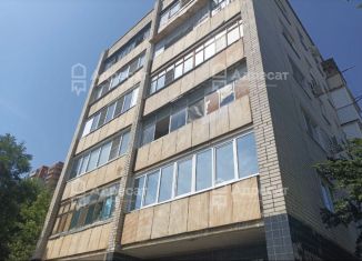 Продам 2-комнатную квартиру, 44 м2, Волгоград, Логовская улица, 6