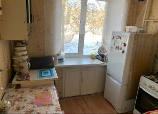 Сдается в аренду 2-ком. квартира, 49 м2, Ярославль, проезд Матросова, 5