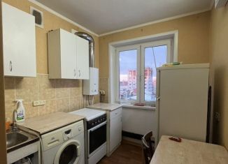 Продажа 2-комнатной квартиры, 49 м2, Выкса, микрорайон Гоголя, 42