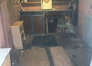 Продажа гаража, Котлас, улица 70 лет Октября, 31к1