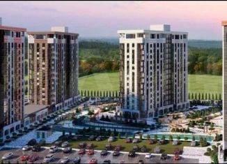 Гараж на продажу, Армавир, 8-й микрорайон, 8