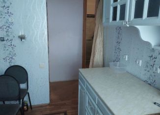 Продам 2-комнатную квартиру, 49 м2, поселок Тюльган, Восточная улица, 28